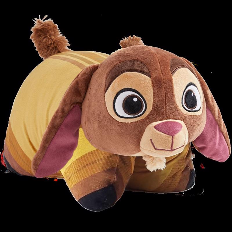 Pillow Pets Disney Wish Valentino