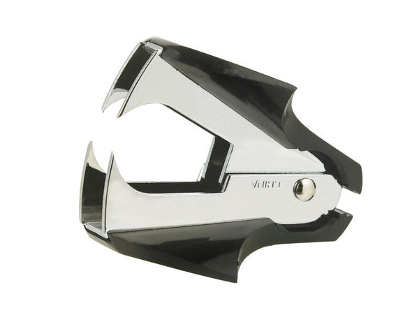Swingline Deluxe Staple Remover 7038101Q