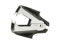 Swingline 7038101Q staple remover, Black