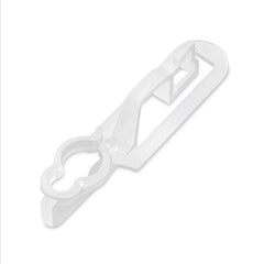 Celebrations Light Clips 500 pk Omnibga