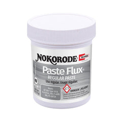 Rectorseal 14010 4-Ounce Nokorode Regular Paste Flux