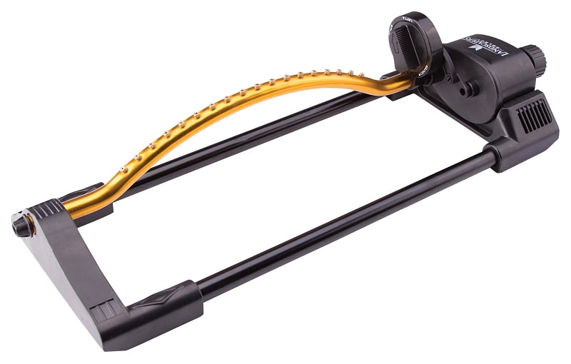Mintcraft GO123-1 Lawn and Garden sprinklers