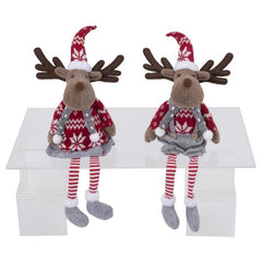 Gerson 2693120 Holiday Decoration Multicolored