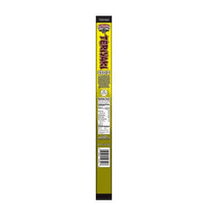 Old Trapper 10340T beef snack stick