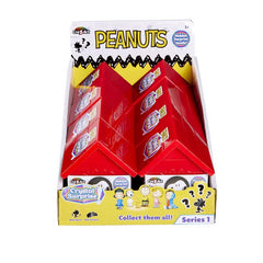 Cra-Z-Art 38172PDQ-8 animal playset