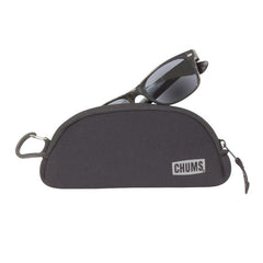 Chums Shade Shelter Black 31090100