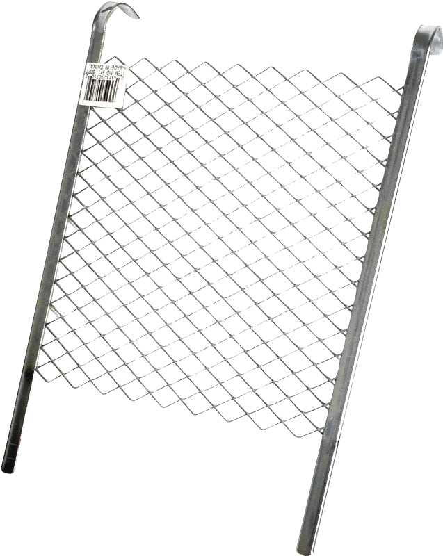 Mintcraft CW921 Sided Paint Bucket Grid