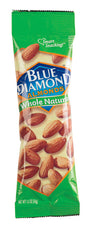 Blue Diamond 5181 Almonds