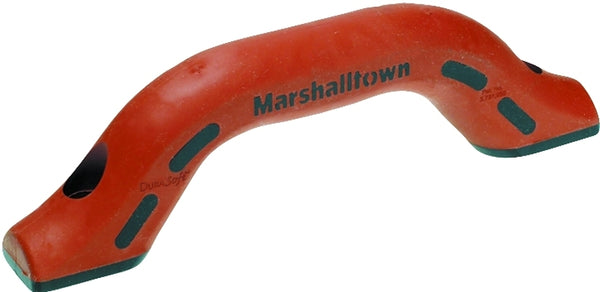 Marshalltown Handle Float 9x1-1/4in Durasft 16D