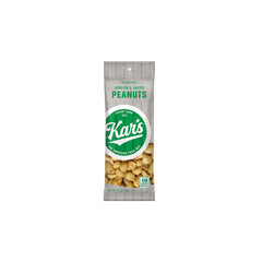 Kar's 440000725 Salted Peanuts