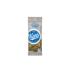 Kar's 440000723 Sunflower Seeds