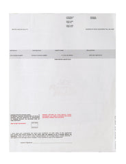 Centurion Ace Total Rental Contract Ml Ace (4-Pack)
