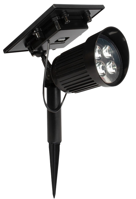 Boston Harbor Spotlight SLR PLSTC HIGH PWR 26080