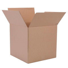 Duck 281502 Moving Box
