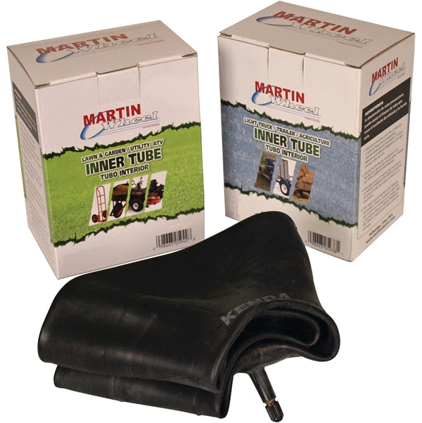 Martin Wheel 20X1000-8 TR13 Inner Tube for Lawn Mower T1008K