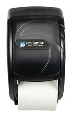 North American Paper 175117/R3590TBK toilet paper dispenser