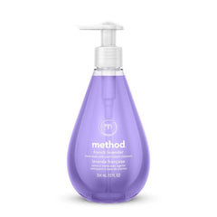 Method 31 Gel Hand Wash