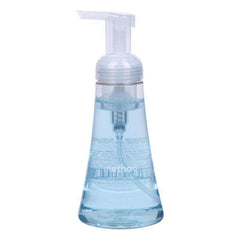 Ecover Method Foaming Hand Wash, Sea Minerals 10 Fl Oz 00365