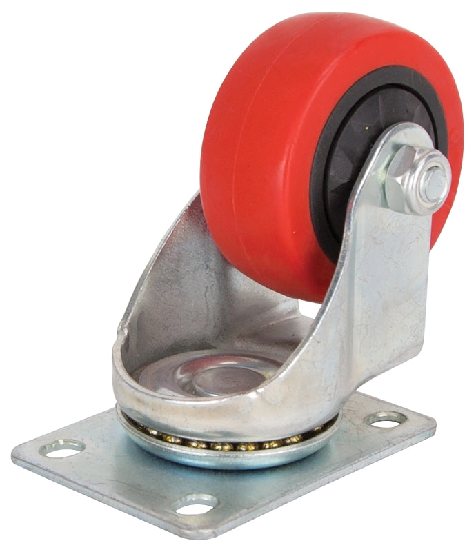 Mintcraft JC-383-G Ball Casters