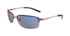 Piranha Active Sport Assorted Sunglasses 83570 (6-Pack)