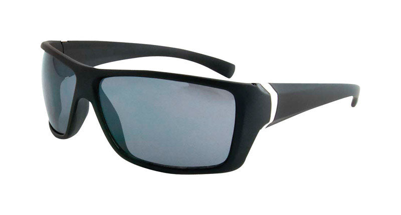 Navajo Manufacturing Urban Sunglasses