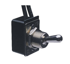 Calterm 41720 Switch, Metal Toggle