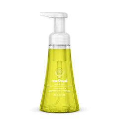 Method 1162 Foaming Hand Wash