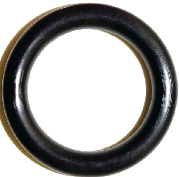 Danco 35727B Faucet O-Ring in Black