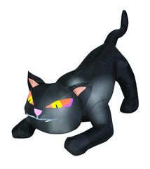 Gemmy 64911 Airblown Inflatable Holiday Decoration