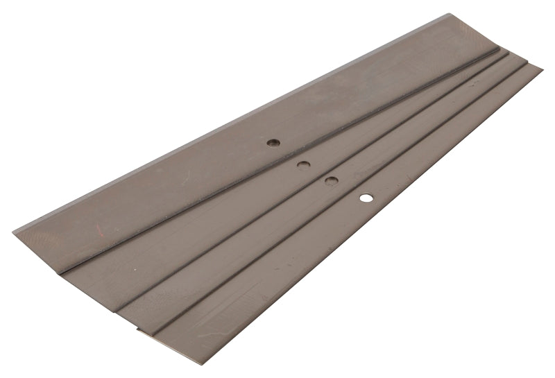 Mintcraft 14083-3L Wallpaper Stripper Replacement Blade