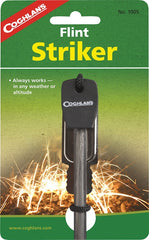 Coghlan's 1005 fire starter