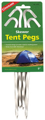 Coghlan's 1009 tent stakes
