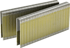 Senco L13BABN Narrow Crown Staples