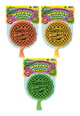Ja-Ru Flarp Whoopee Cushion Rubber 327