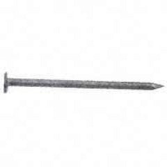 Maze R115112 Siding Nail