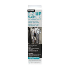E-Z Up Magnetic Dust Containment Door Kit 54742