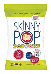 SkinnyPop 610186 Popcorn