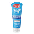 O'Keeffe's Healthy Feet Cream, For Extremely Dry Feet, 3 oz Travel Tube K0280001