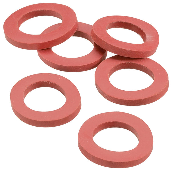 Plumb Pak PP810-11 Washer For Garden Hose