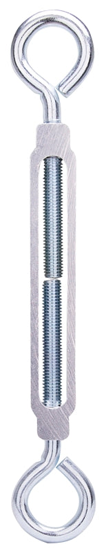 Mintcraft Turnbuckle Eye/Eye 1/2X17 Znc LR333 (5-Pack)
