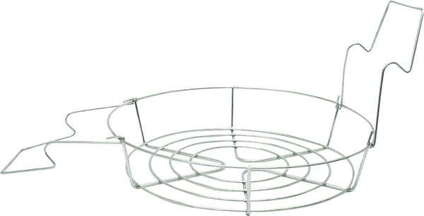 Granite Ware Canner Rack, 21.5-Quart 319826