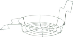 Granite Ware 319826 canning rack Silver