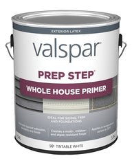 Valspar Primer EXTR House Whole 1GA 044.0000981.007