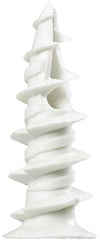 Cobra Anchors 016R Hollow Wall Anchor, Nylon, 52 lb, 12 pack