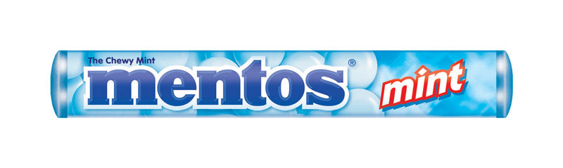 Mentos Mints, 1.32 oz