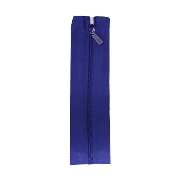 Trimaco E-Z Up 2-3/4 in. W X 84 in. L Clear Adhesive Zipper 06186