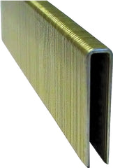 ProFit 718230 narrow crown staple