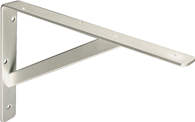 Knape & Vogt 208 TI 300 Hardware Brackets