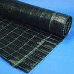 Mutual Industries Wire Backed Silt Fence, 100' Length, 36" Fabric w/ 24" Wire. Black 1776-14-24