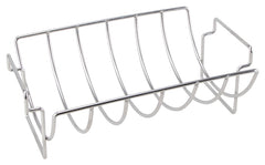 Omaha BBQ-37237 Rib and Roast Holder